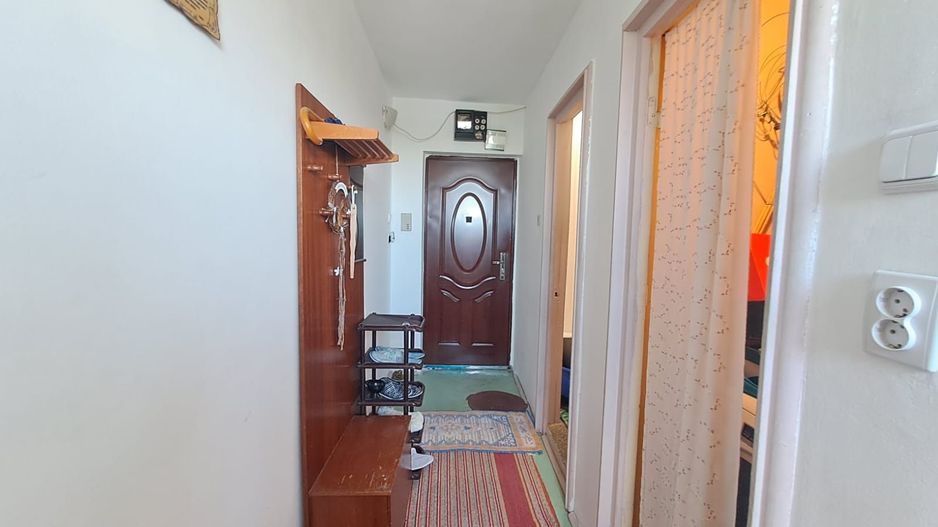 Apartament 2 camere Metrou Romancierilor - Poză 11