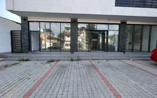 Spatiu comercial mare - Crangasi (aproape de piata, metrou) - Poză 8
