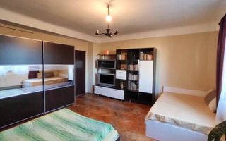 Apartament 2 camere de vanzare Gruia - Poză 4