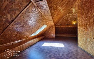 Casa P+M, sat Neudorf - Poză 21