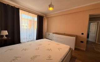 Apartament 2 camere, 52mp, decomandat, parcare, zona Dumitru Mocanu - Poză 3
