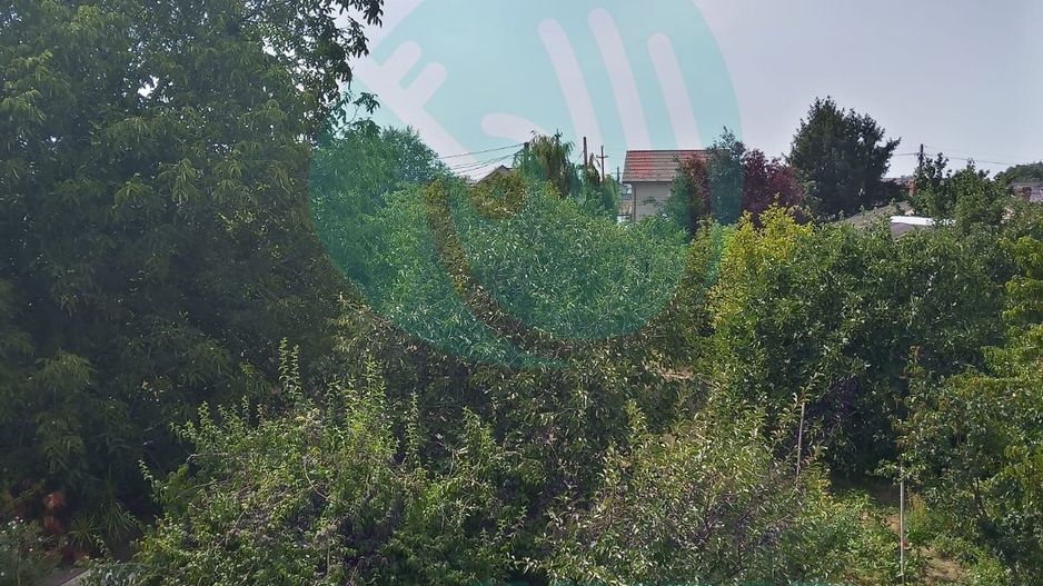 Teren constructii intavilan de 600 mp, Popesti-Leordeni - Poză 2