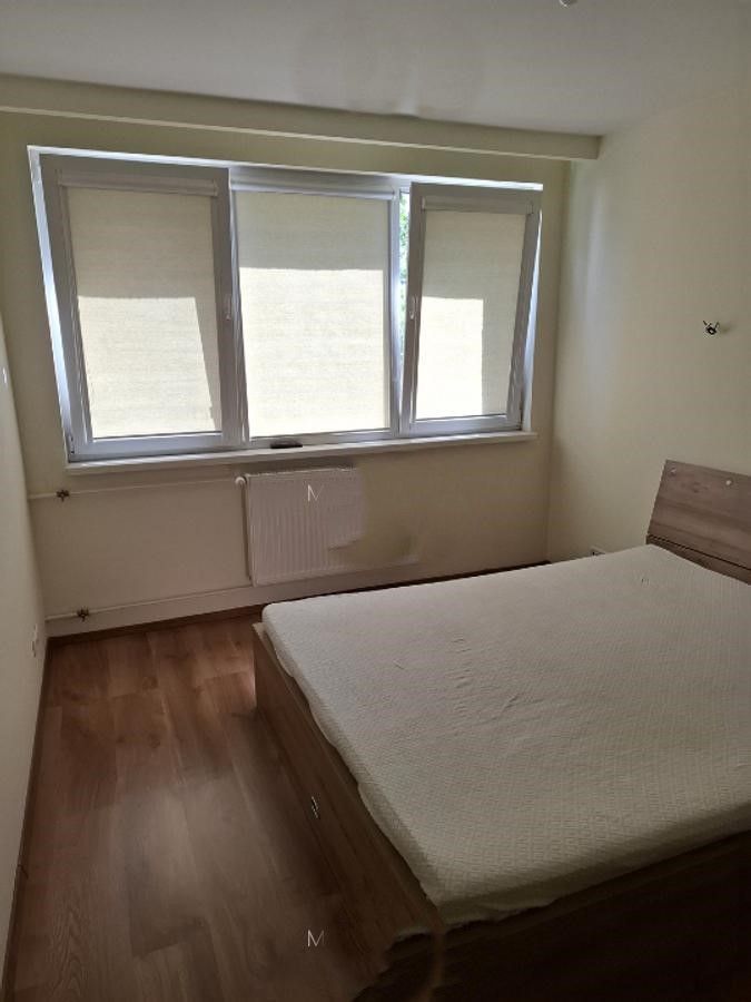 URGENT!, SUPERPOZITIE, BLOC ANVELOPAT, DECOMANDAT, NEGOCIABIL - Poză 5