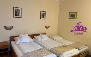 Pensiune si afacere la cheie in Marghita - Poză 9