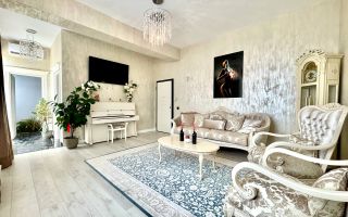 Vânzare apartament cu o cameră - 35 m.p în Păcurari - Iasi - Poză 1