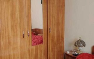 Apartament 3 camere.  Zona Brancoveanu. - Poză 6