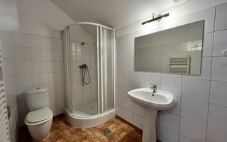 VILA CU 5 CAMERE LA INCHIRIERE PE MALUL LACULUI STRAULESTI - Poză 5