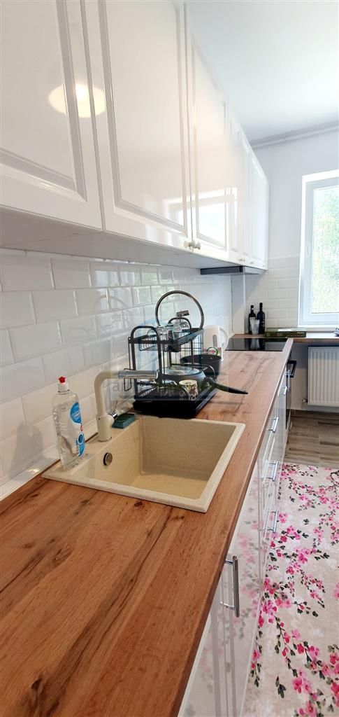 Inchiriere apartament 3 camere - Poză 8