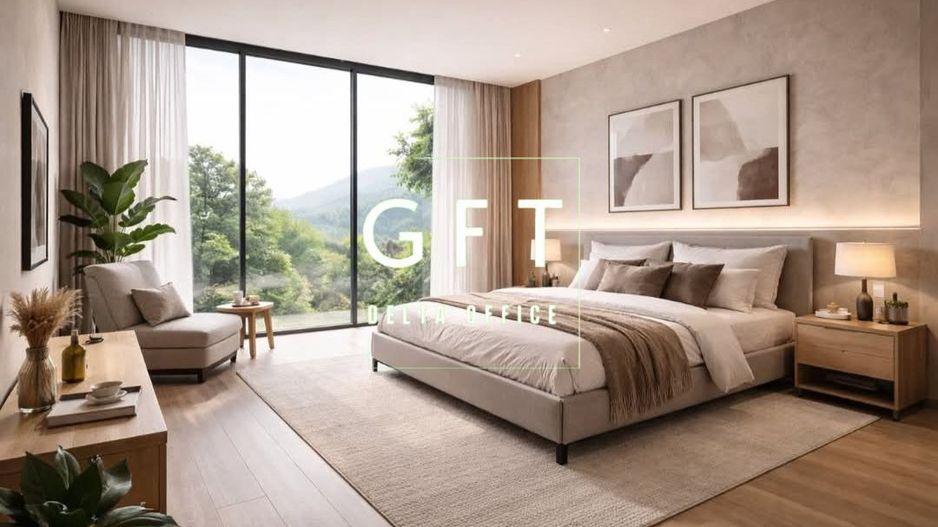 Proiect nou! Case cu view , zona Drumul Sigmirului - Poză 5