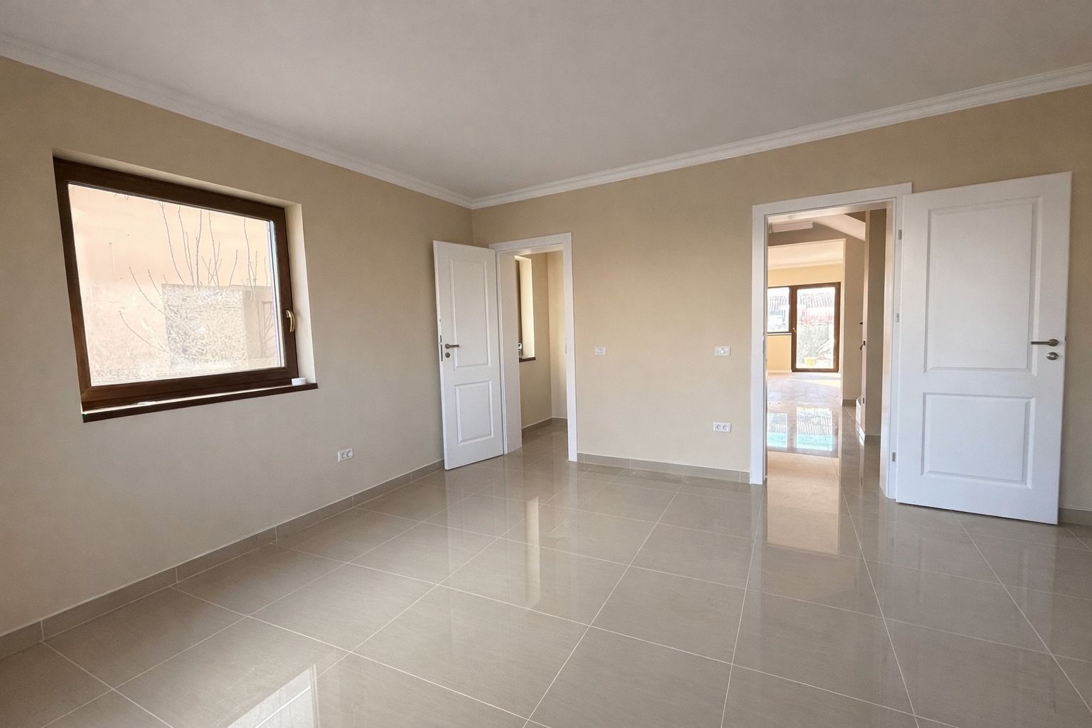 Comision 0% Duplex premium Dumbravita 155mp 3 dormitoare - Poză 4