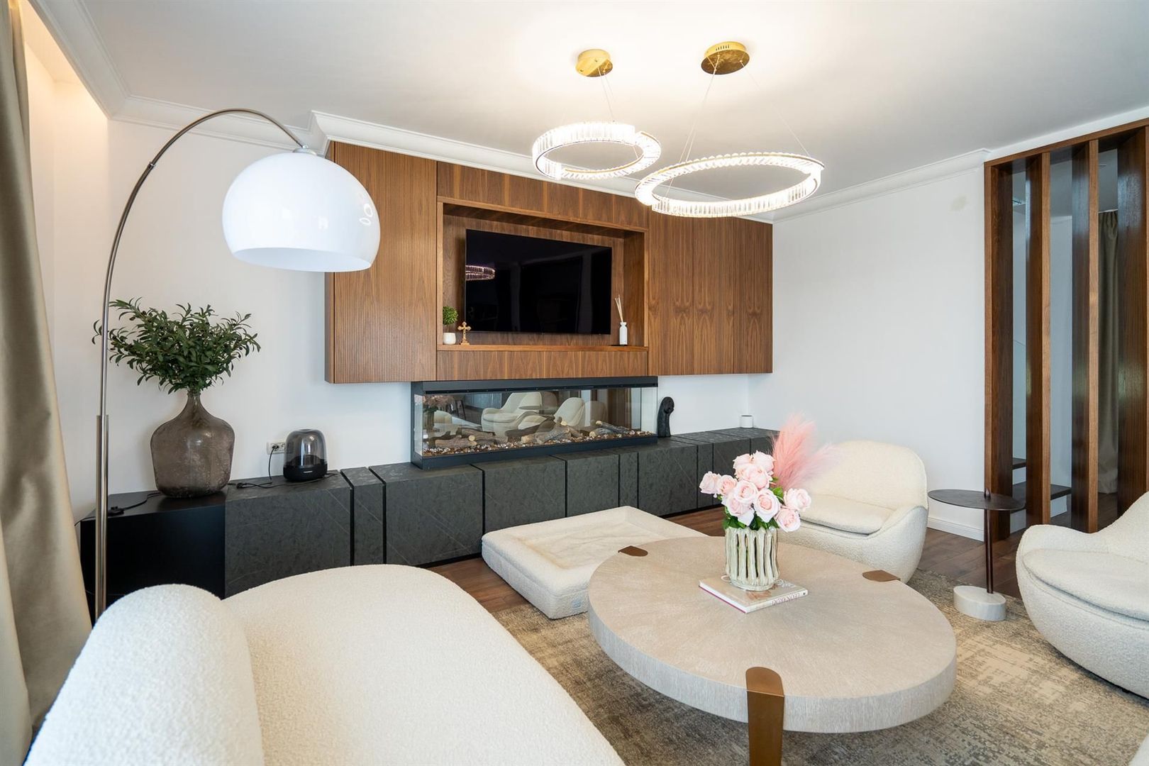 Vila exclusivista Caisilor - Poză 7