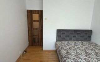 Apartament 2 camere de inchiriat, Palas, Iasi - Poză 3