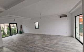 Ultima casă disponibilă, individuală, de vânzare | Direct DEZVOLTATOR - Poză 7