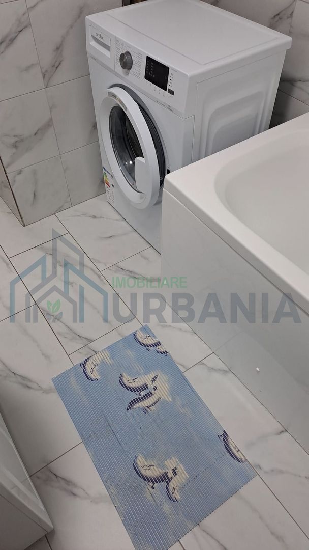 Apartament de închiriat - Poză 3