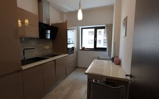Inchiriere apartament 2 camere | Mihai Bravu | Parcare subterană - Poză 5