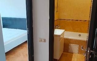 Apartament 2 camere Dorobanti | Imobil 1962 - Poză 6