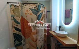 NECTORA IMOB-Apartament 4 camere, 2 bai, 82 mp, Str. Traian Lalescu - Poză 16