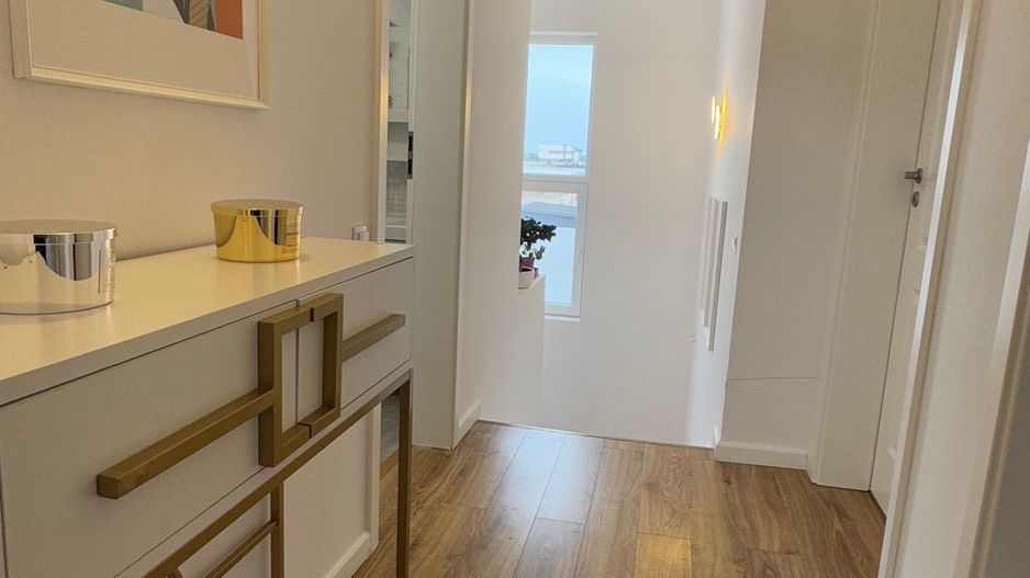 Vila 23 august Otopeni-Tunari, TOATE UTILITATILE, Zona buna 0% comision - Poză 8