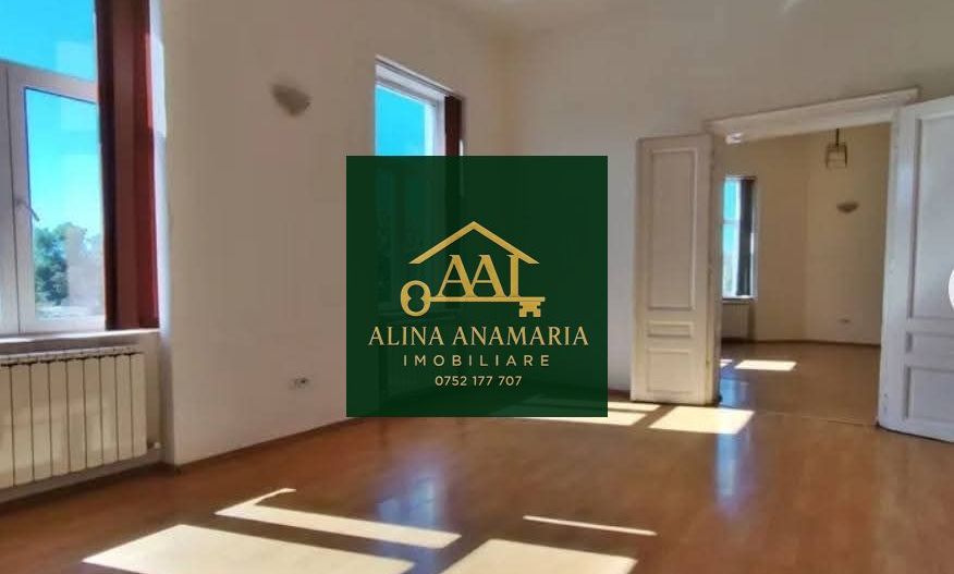 Apartament Ultracentral Oradea - Poză 6