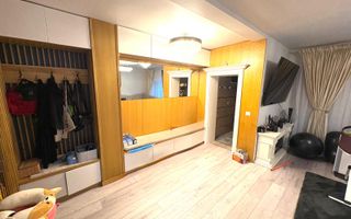 Casa Toma Cozma, 440mp, 1200mp, 1.200.000euro - Poză 8