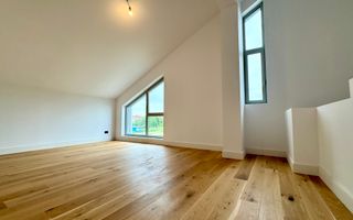 Vila Smart&Green *276mp* // Pipera-Erou Iancu Nicolae - Poză 30