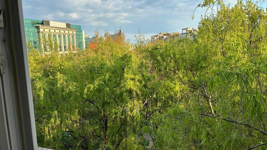 Apartament cu 3 camere Unirii, ultracentral, lângă Fântâni, locație premium - Poză 1