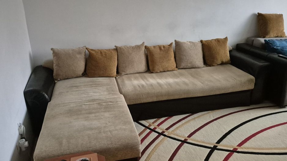 Închiriere garsoniera termen lung - Poză 1