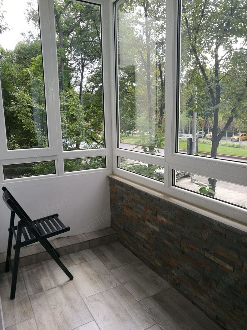 Apartament 2 camere Titan L195 - Poză 2