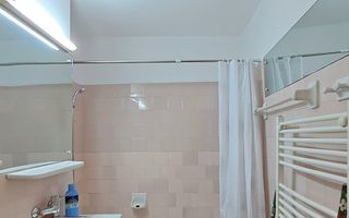 Apartament 2 Camere Decomandate – Mănăștur, Zona Ion Meșter!! - Poză 6