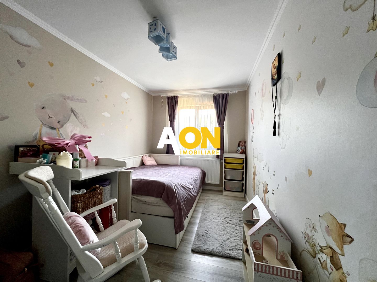 Casa | 2000 mp Teren | 144 mpu Casa | Comuna Ciugud - Poză 2