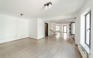 Clădire versatilă de închiriat în zona Teilor - Poză 9