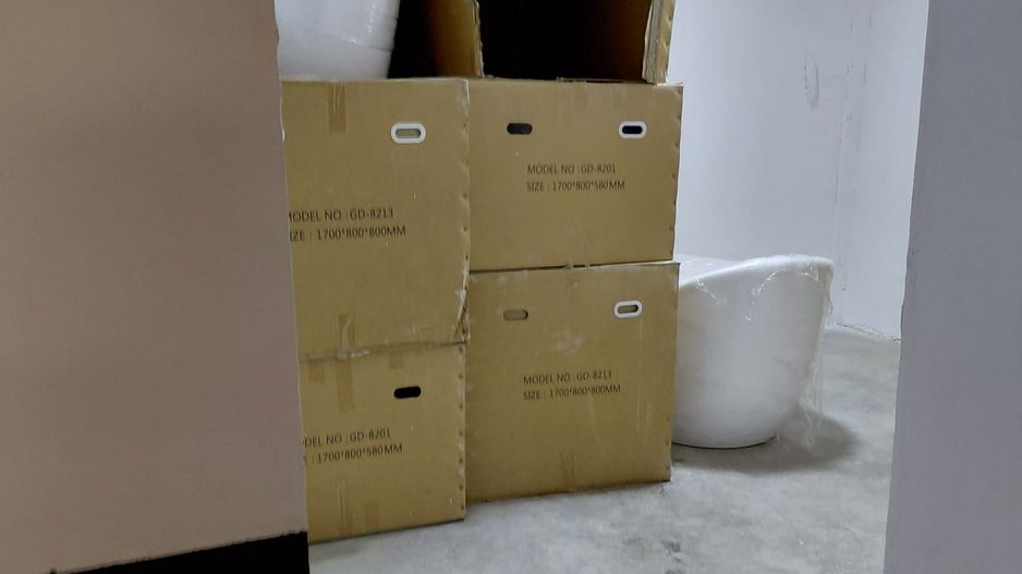 Oportunitate spatiu Prelungirea Ghencea - Poză 14