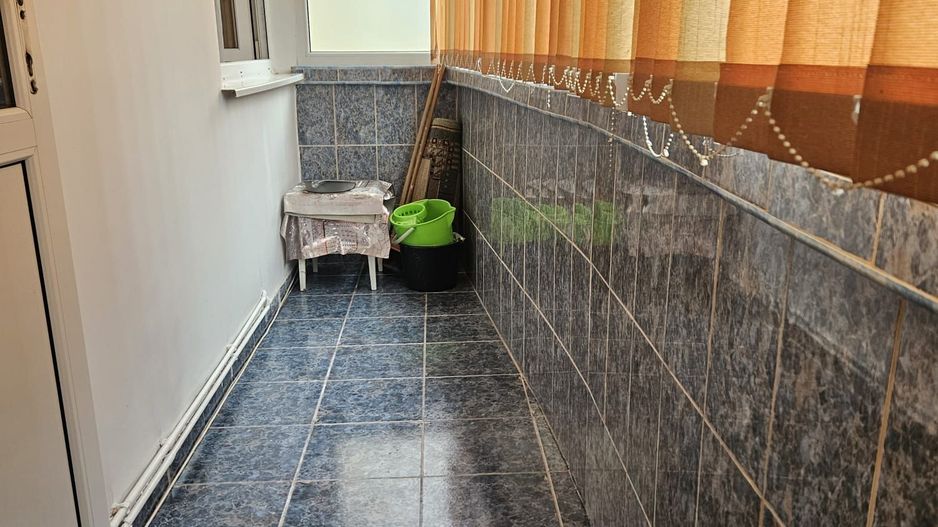 Apartament doua camere - Poză 5
