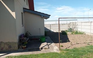 Casa de vanzare Santandrei - Poză 13