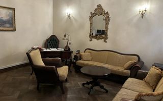 Apartament-2-camere-Central-Piata-Sfatului-Diferite-Compartimentari - Poză 6