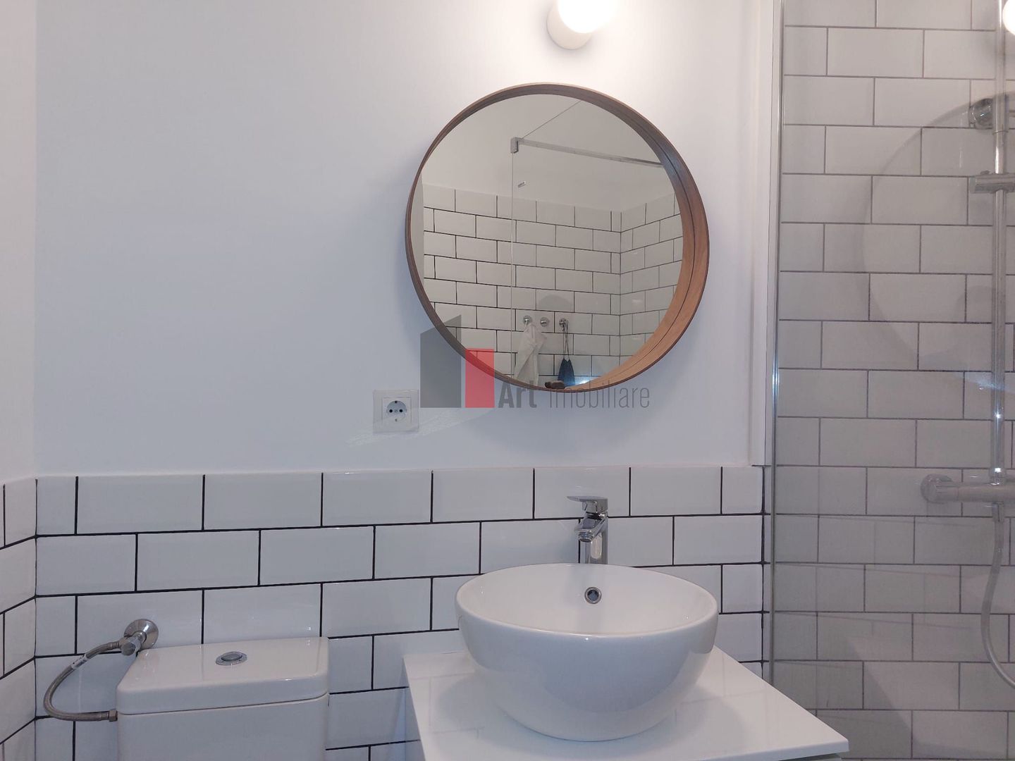 Apartamentul "NITEL" , P-ta Unirii-Natiunile Unite, SUPERRENOVAT,  CONSOLIDAT - Poză 30