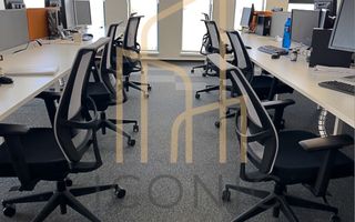 De inchiriat spatii birouri - Poză 6