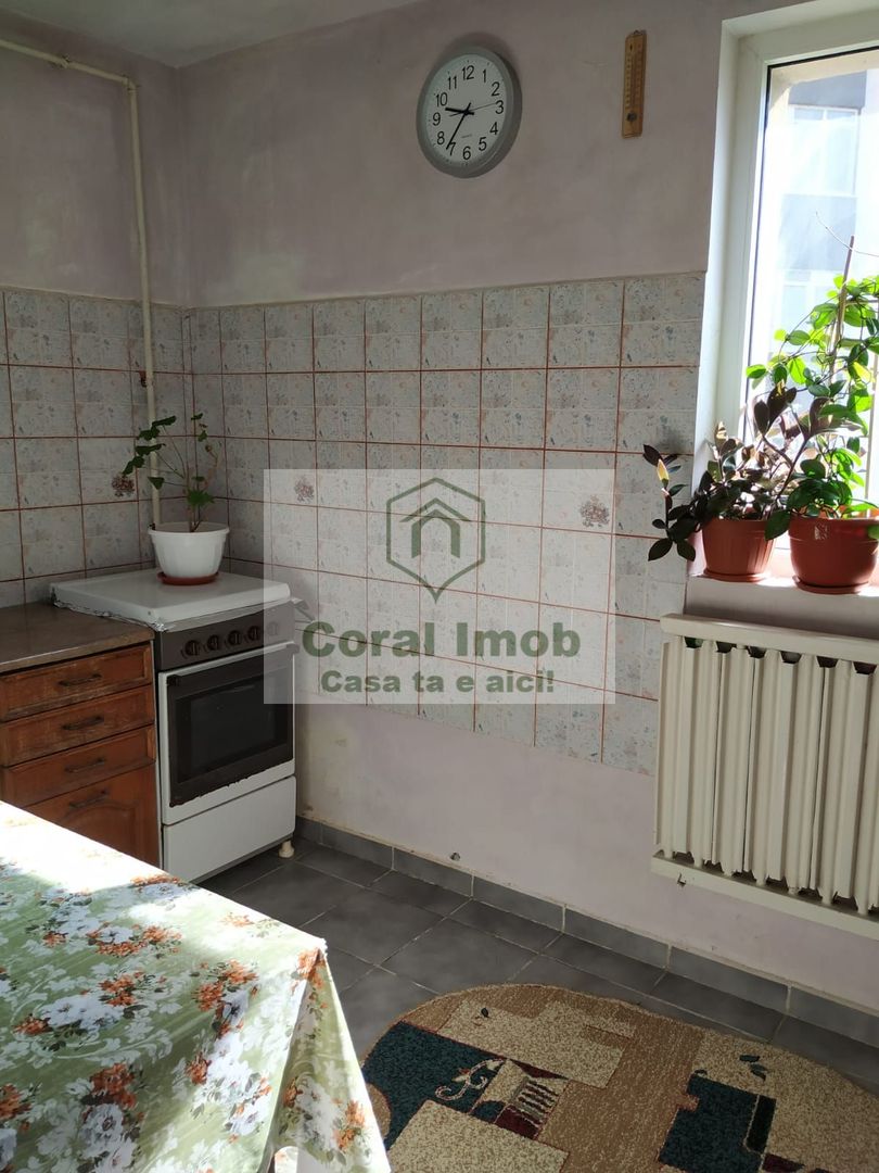 Vanzare Garsoniera 34 mp, Titan, Comision 0% - Poză 5