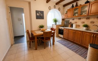 Apartament 3 camere Cornișa | 65 mp | 2 balcoane | 4 min UMFST | Comis - Poză 5