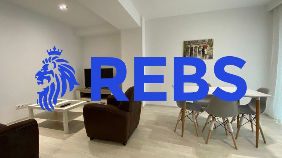 Apartament 2 camre Baneasa | Sisesti | Maia Residence - Poză 8