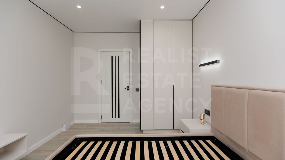 Vânzare, apartament, 2 camere, str. Regele Carol, Durlești - Poză 17