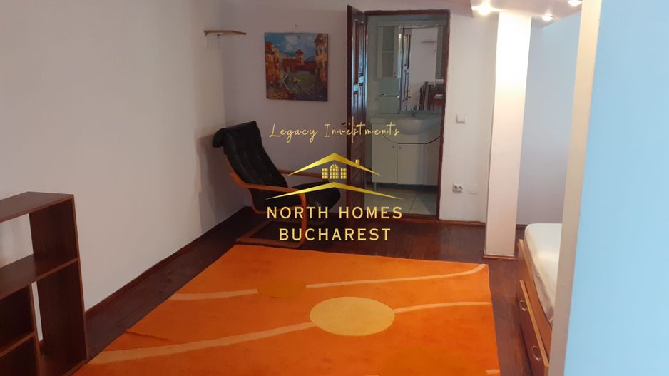 Casa de vanzare - Domenii - Poză 5