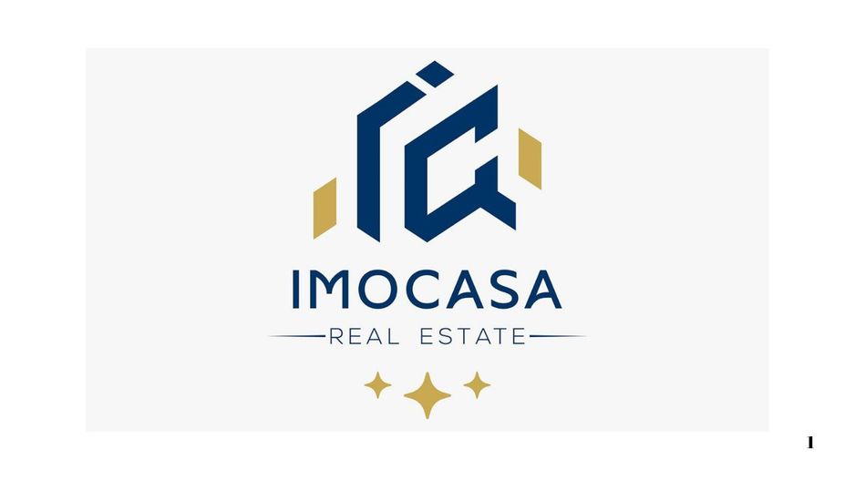 Spațiu comercial de inchiriat 55 mp, Str. Poetului, Arad dis. imediat - Poză 7