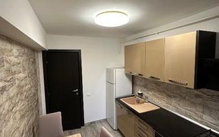 De închiriat apartament 2 camere - Poză 1