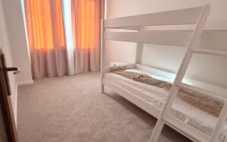 Casă spațioasă de închiriat | 4 dormitoare | Sânmartin - Poză 42