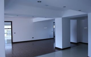 Clădire de Birouri - Unirii, Spații disponibile 120-240 mp - Poză 5