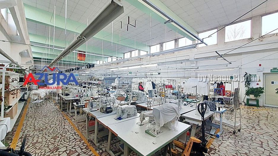 Teren Unicat, Bulevard Principal, Ocazie de Investitie, Comision 0% - Poză 32