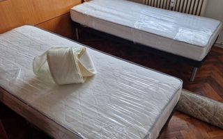 Apartament de vanzare 2 camere Copou Bulevardul Carol - Poză 2