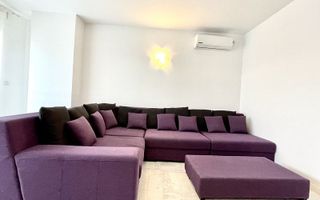 Apartament 2 camere decomandat – confort și spațiu! - Poză 4