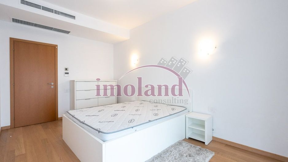 Inchiriere - apartament - 4 camere-terasa - Aviatorilor-Charles de Gaulle - Poză 7